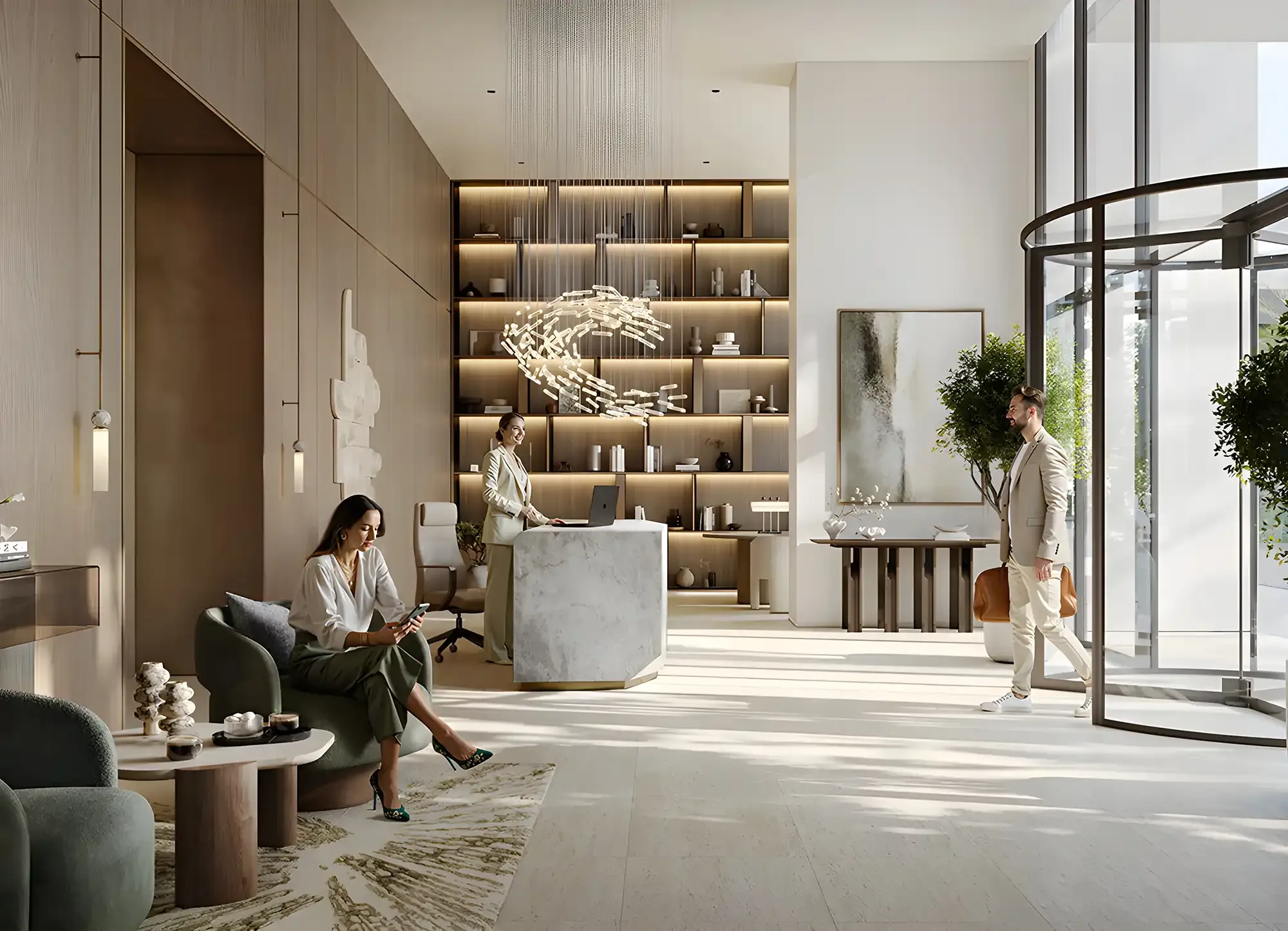 Creek%20Bay%20by%20Emaar%20at%20Dubai%20Creek%20Harbour - 3